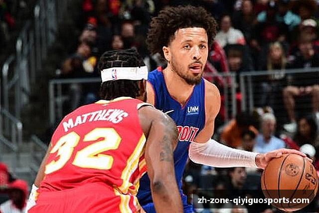 发现奇异果体育